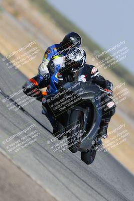 media/Oct-09-2023-Lets Ride (Mon) [[4538afbd49]]/B Group/1020am (Sweeper)/